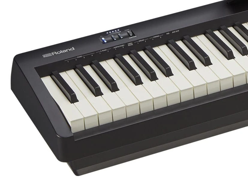 Roland FP10 Digital Piano Elite Package - Image 5