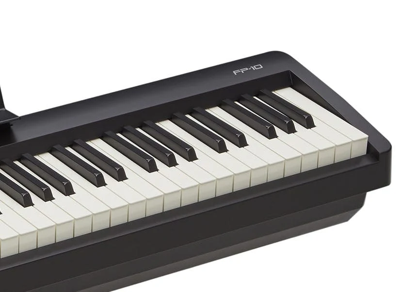 Roland FP10 Digital Piano Elite Package - Image 7