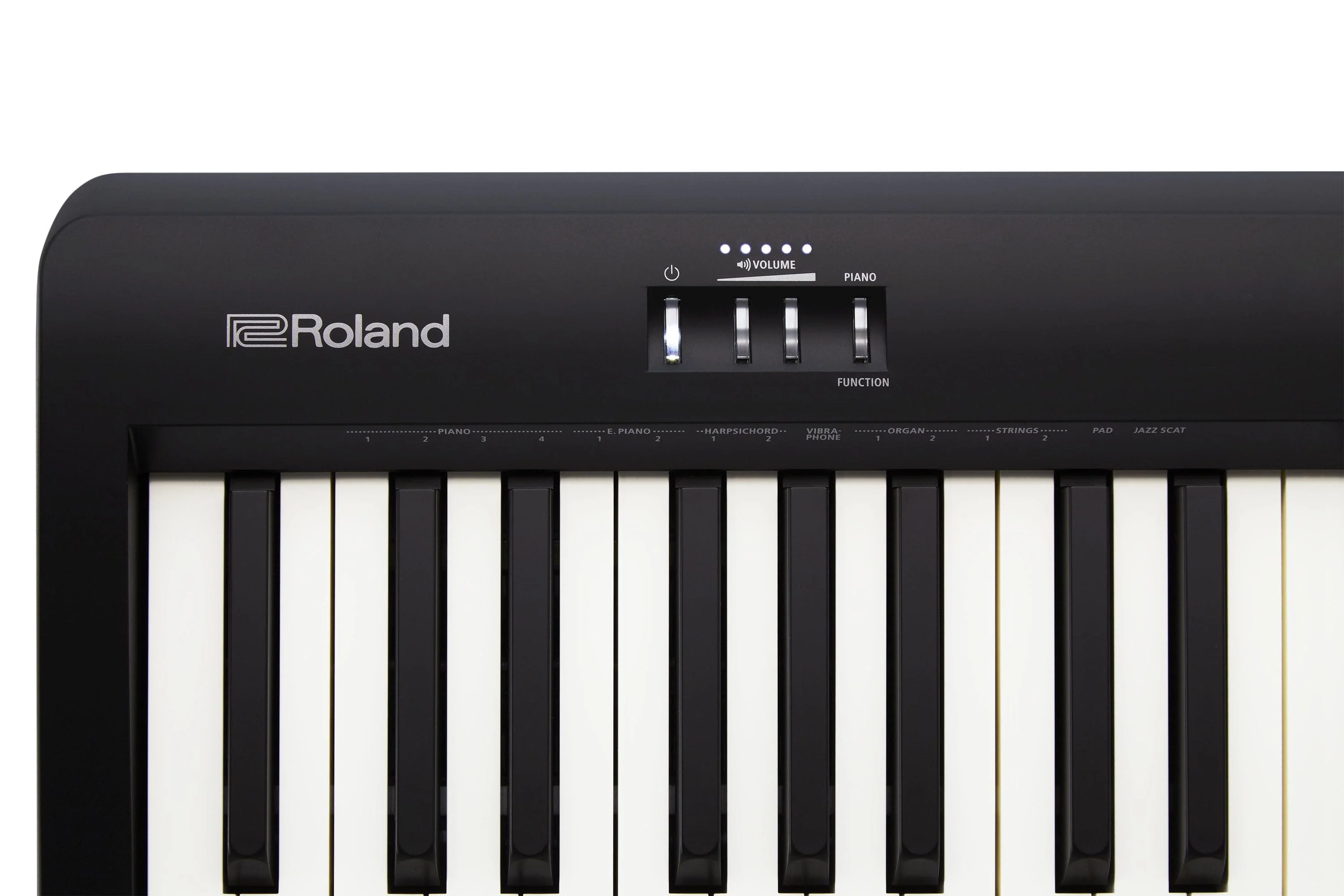 Roland FP10 Digital Piano Elite Package - Image 9