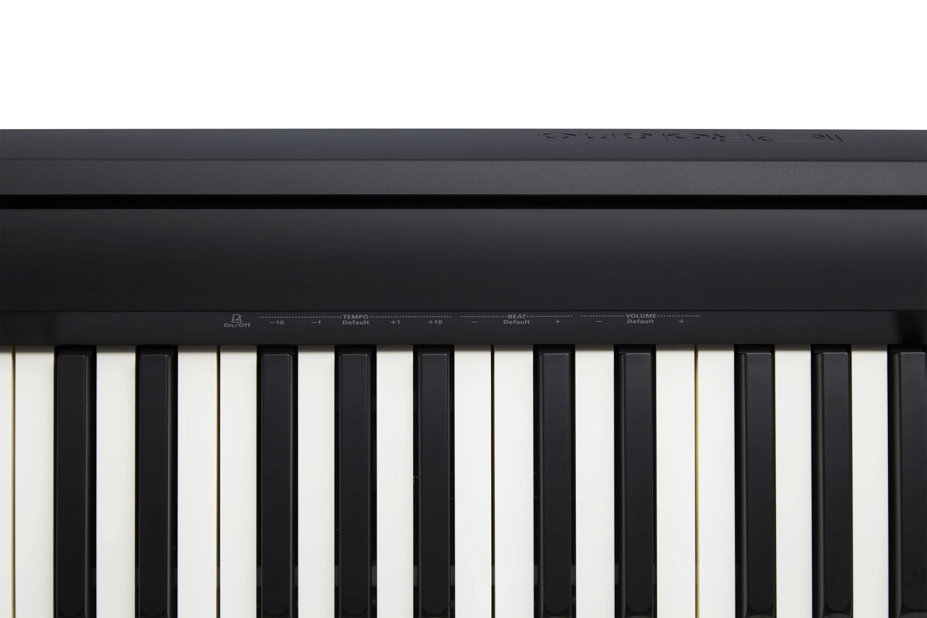 Roland FP10 Digital Piano Value Package - Image 10