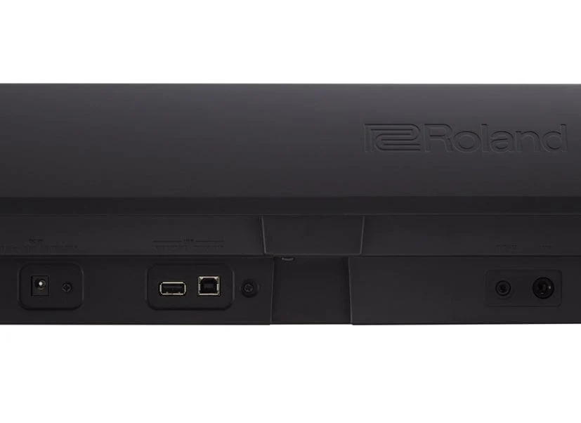 Roland FP10 Digital Piano Value Package - Image 15