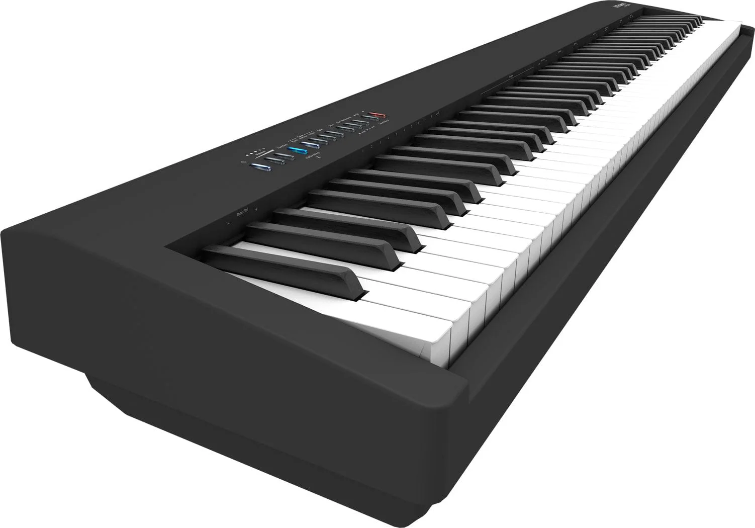 Roland FP30X Black Digital Piano Upgraded Package - Image 9