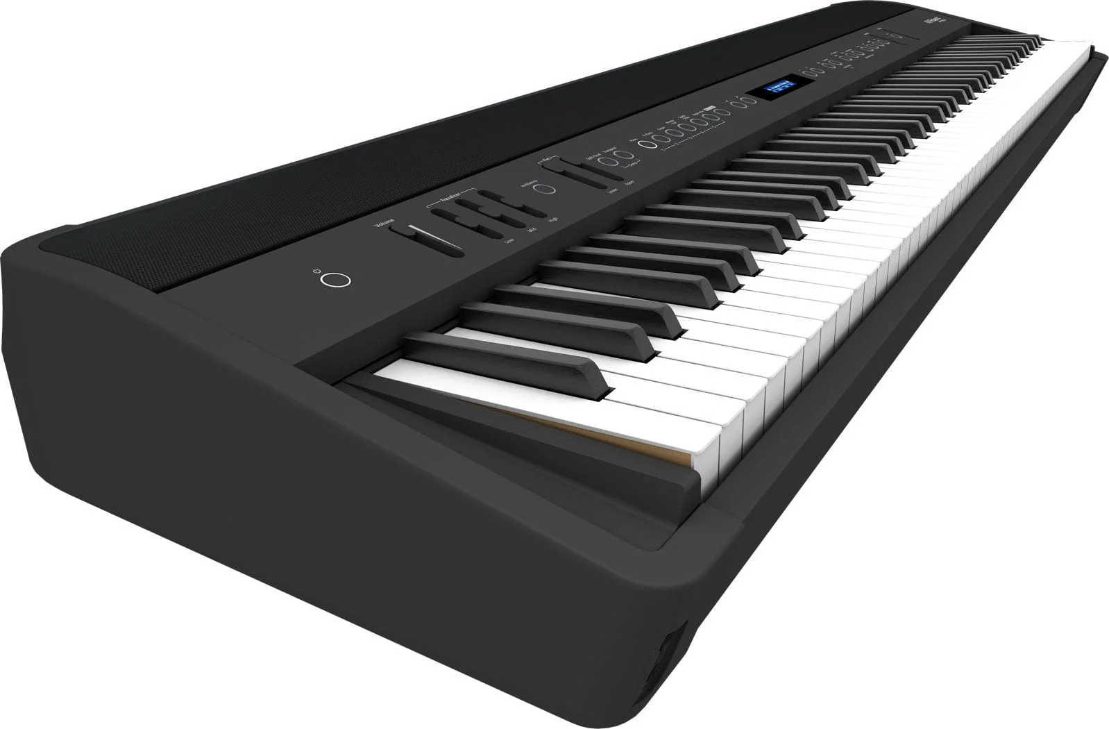 Roland FP90X Black Piano Elite Package - Image 17