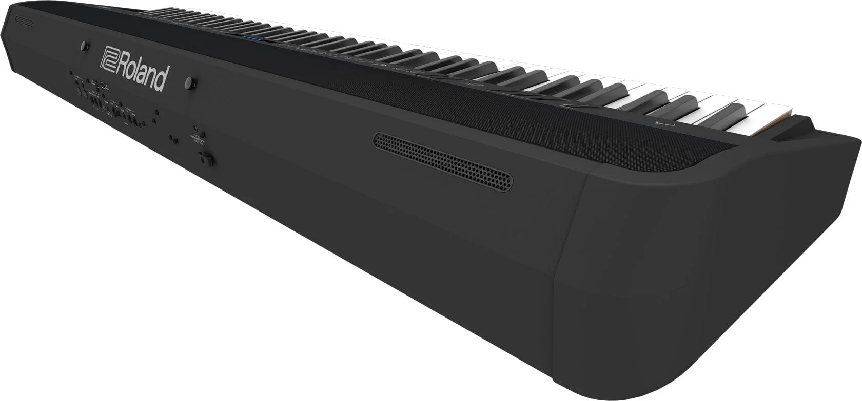 Roland FP90X Black Premium Digital Piano - Image 11