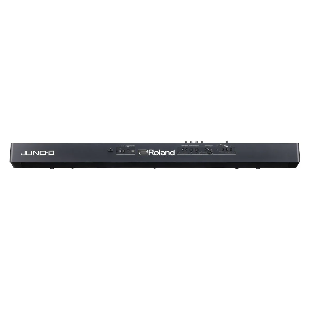 Roland Juno D8 Synthesizer - Image 3