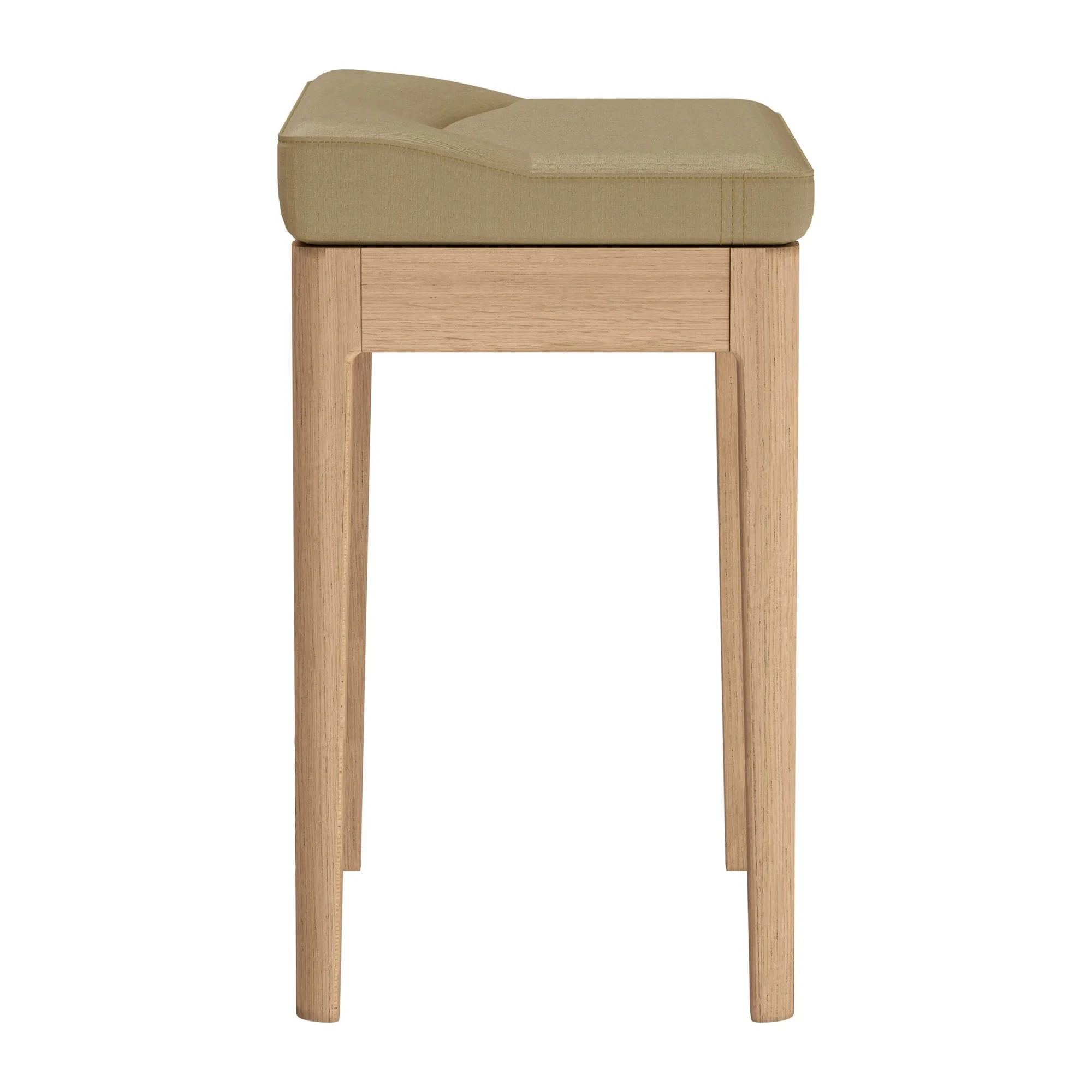 Roland Kiyola KF-20 Pure Oak | Premium Bundle Incl RH300 Headphones & Bench - Image 16