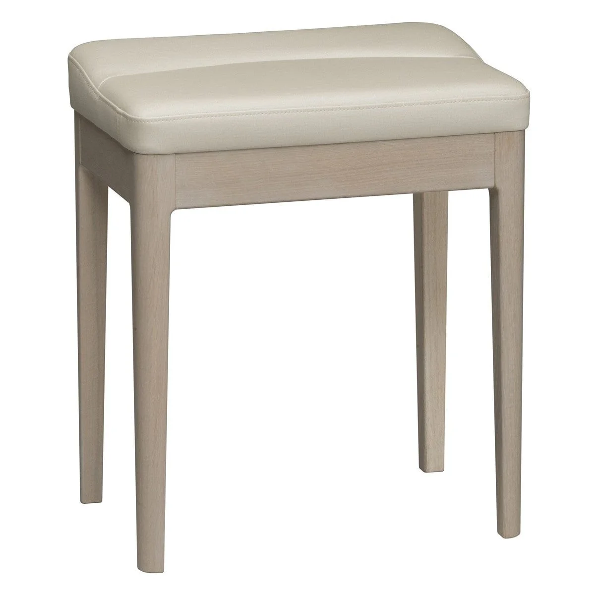 Roland Kiyola KF10 Artisan Digital Piano With Solid Wood Cabinet; Sheer White - Image 9