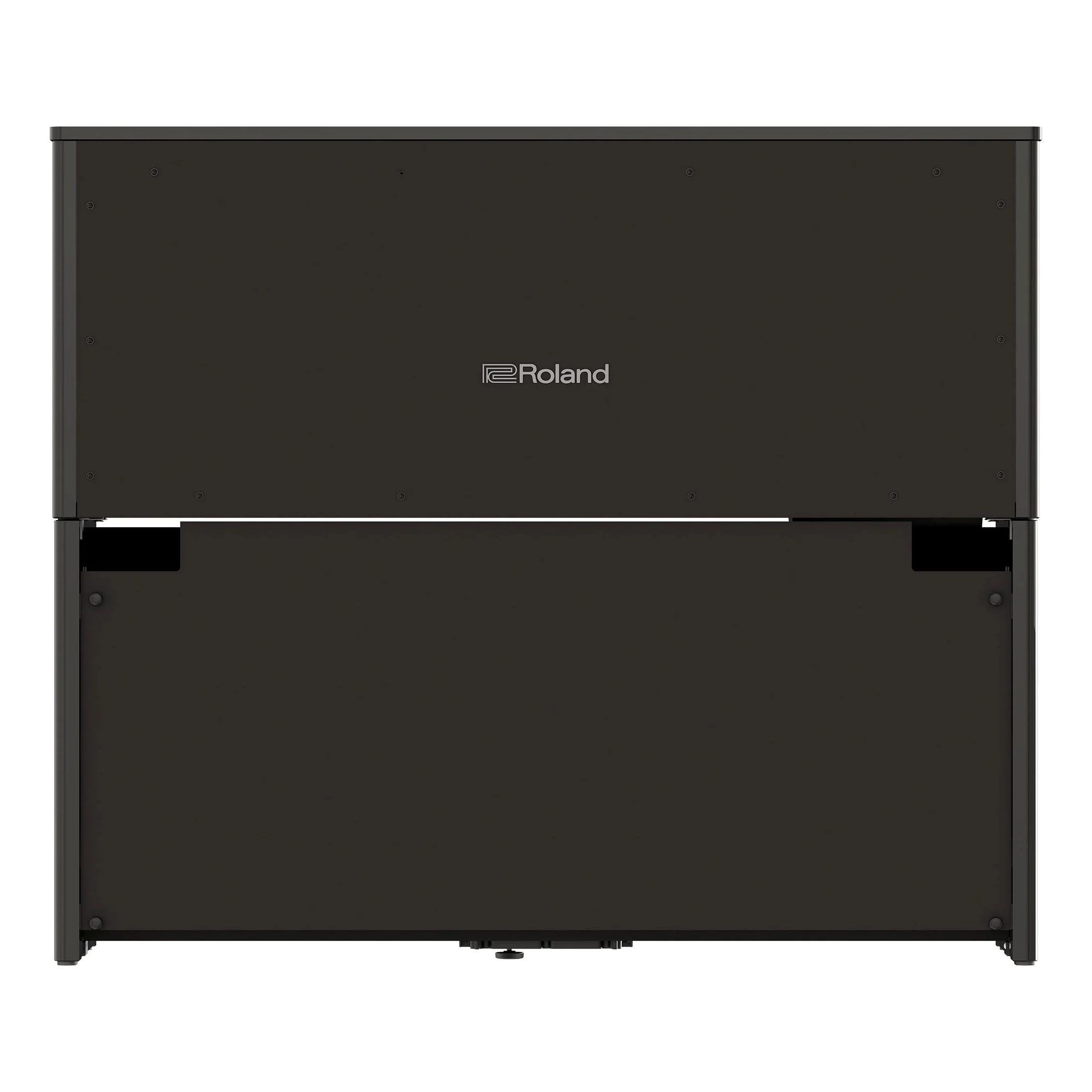 Roland LX9 Digital Piano Branded Package; Polished Ebony - Image 18