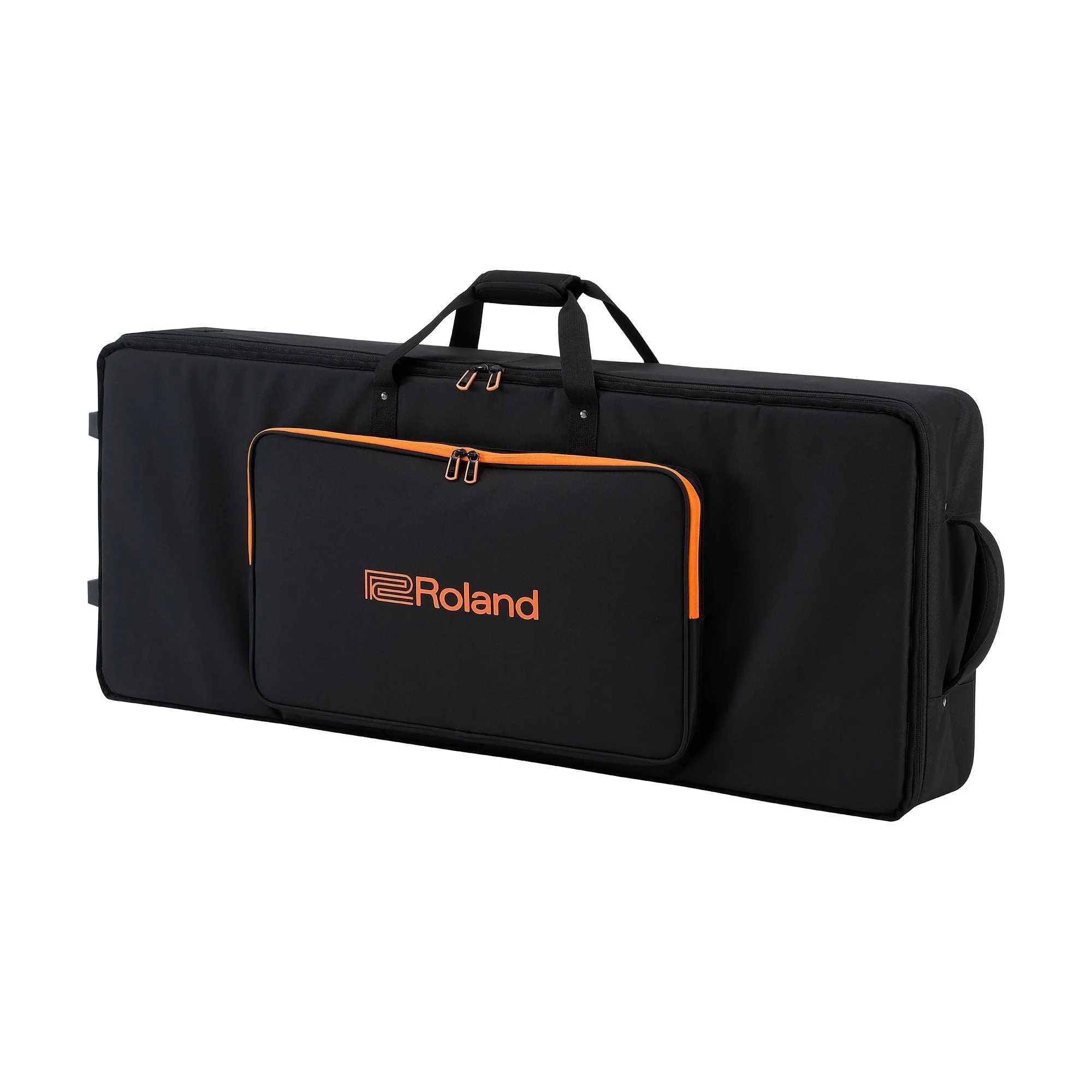 Roland SC-G61W3 61 Key Gold Series Pro Keyboard Bag