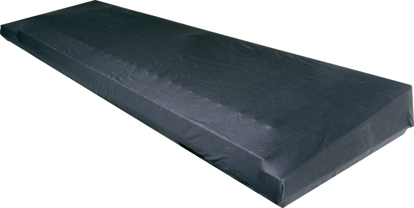 Roland Stretch Keyboard Dust Cover - Medium