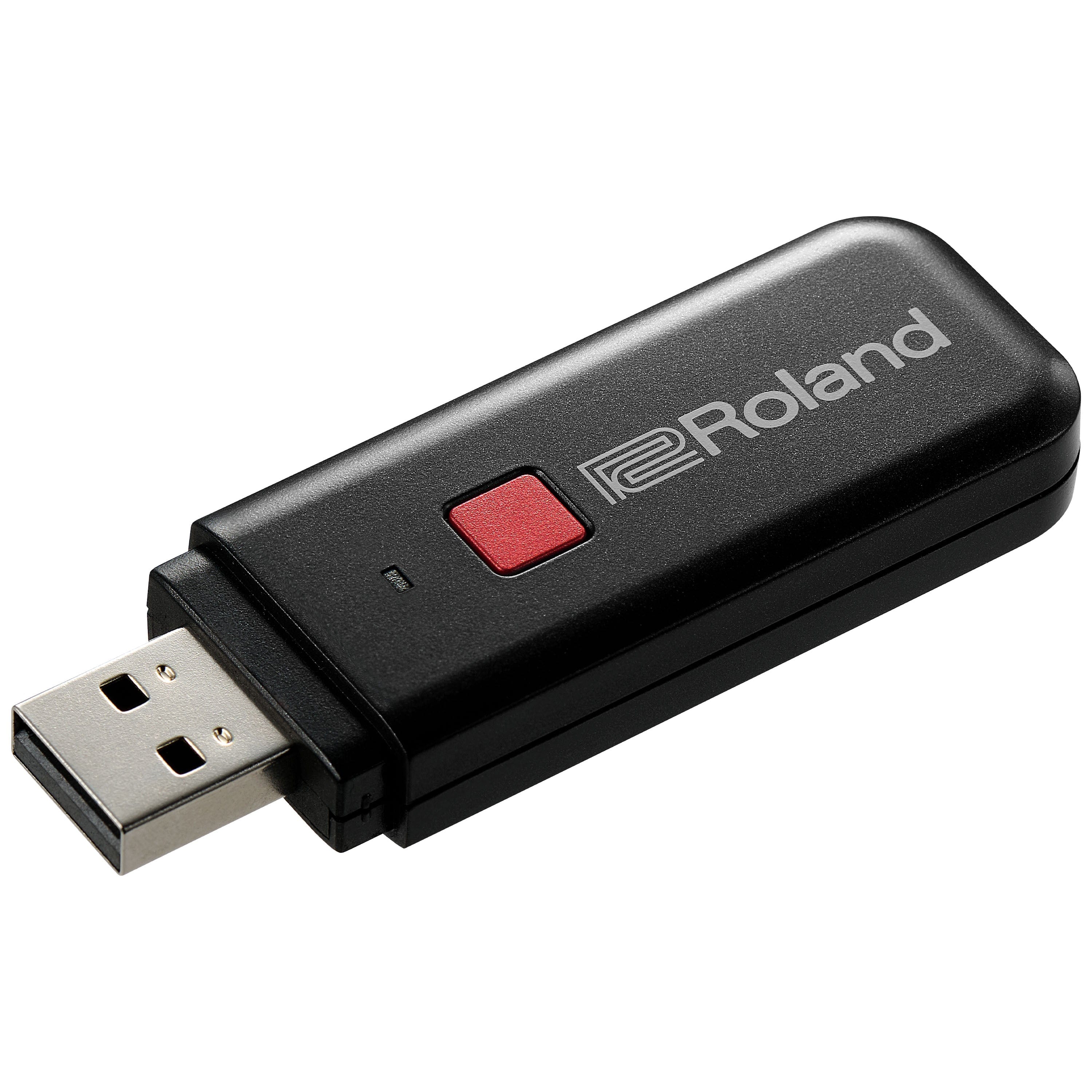 Roland WC-1 Wireless Adaptor - Image 3
