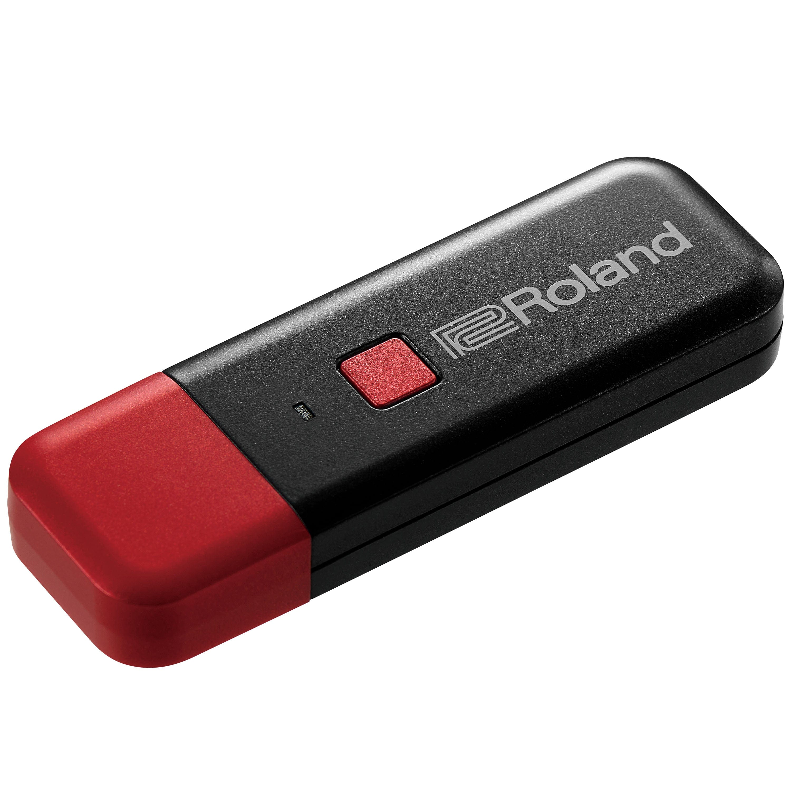 Roland WC-1 Wireless Adaptor - Image 4