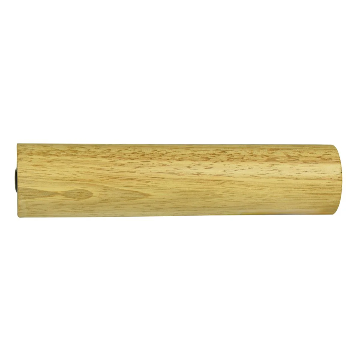 Rubberwood Tube Shaker - Image 2