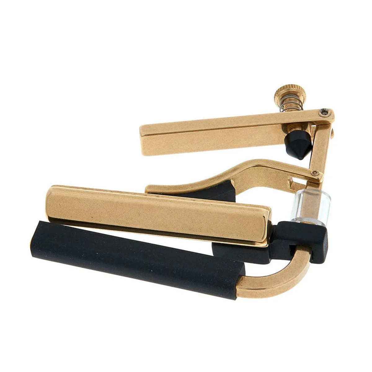 Shubb C6B Dobro Capo - Image 4