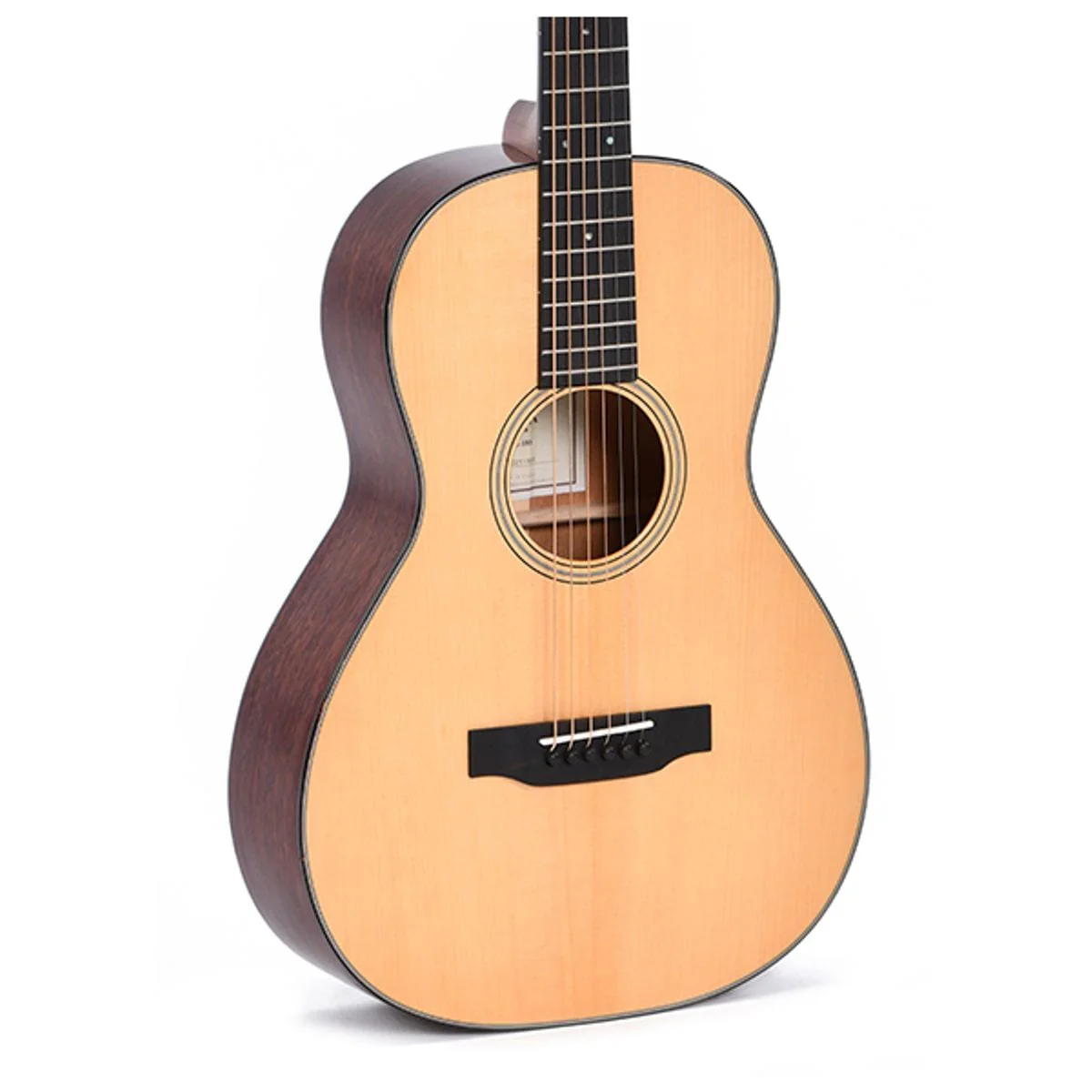 Sigma 00M-18s Acoustic Guitar