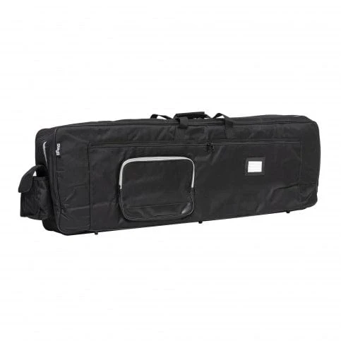 Stagg Music K18-130 130cm  Deluxe Keyboard Carry Bag