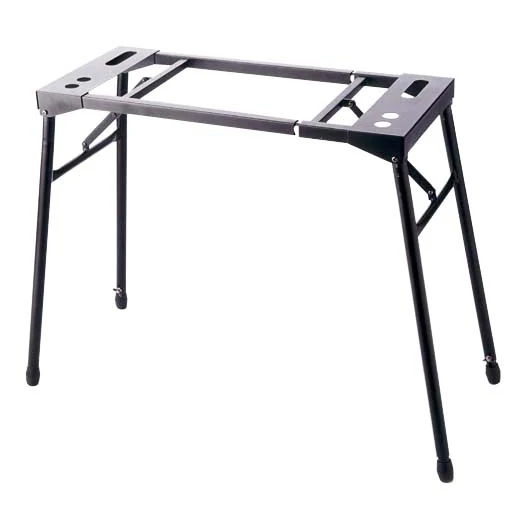 Stagg Music MXS-A1 Folding Keyboard Stand
