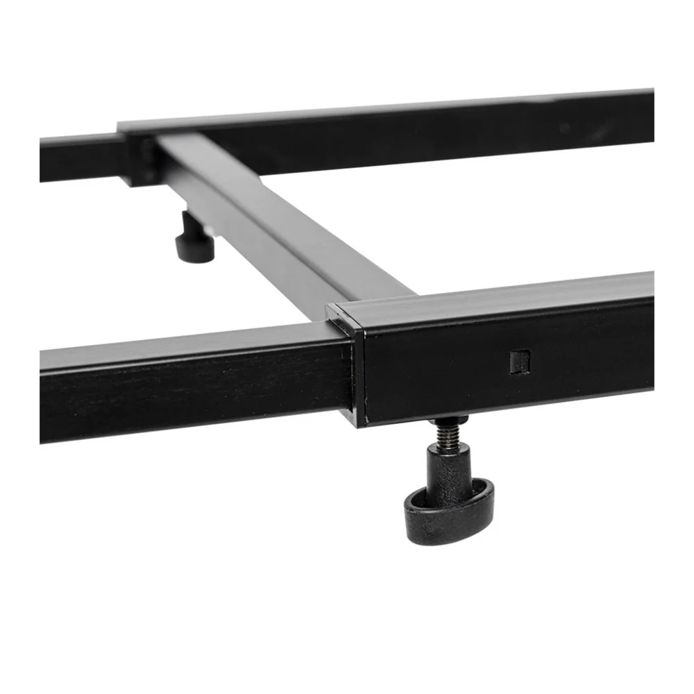 Stagg Music MXS-A1 Folding Keyboard Stand - Image 5