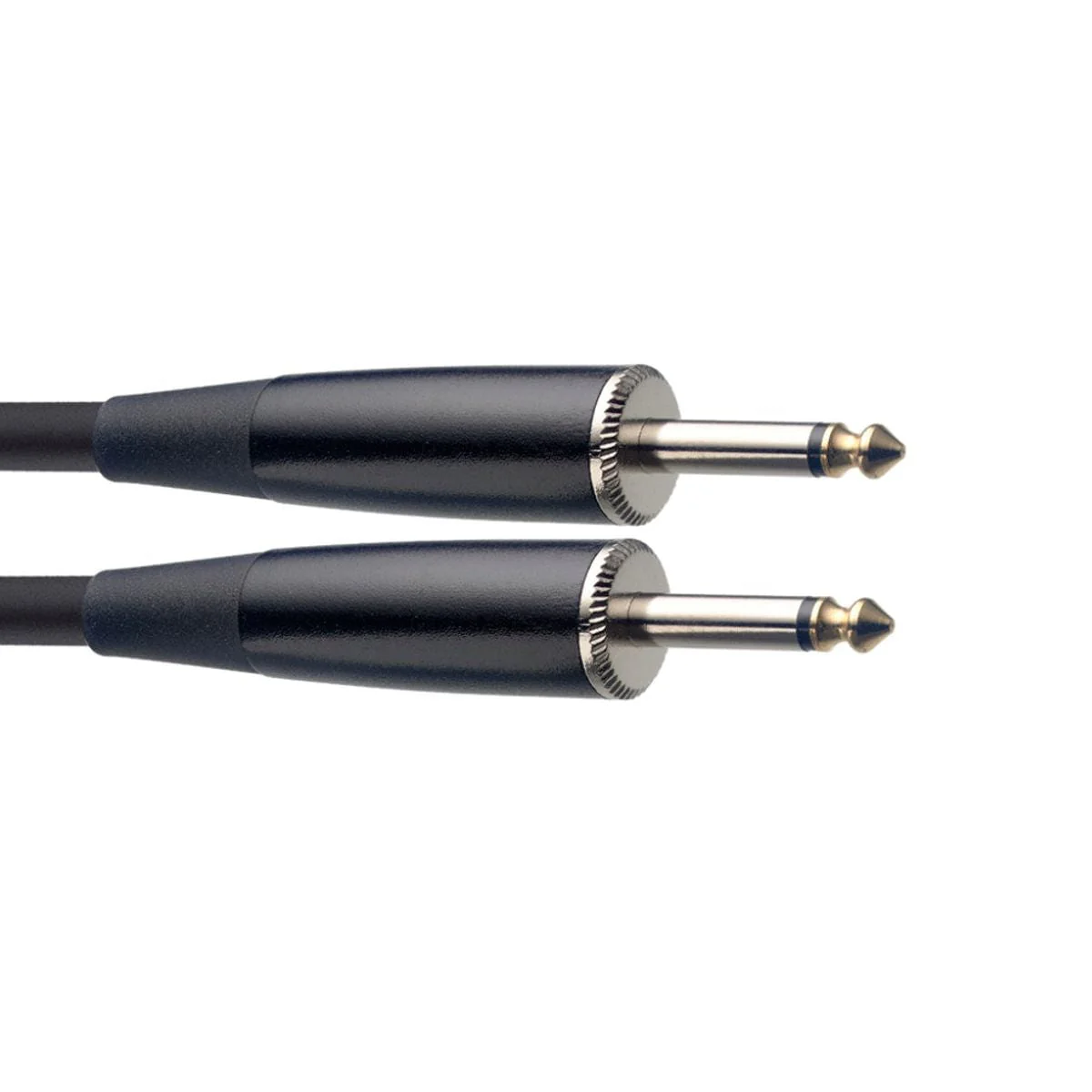 Stagg Music SSP1.5PP15 JACK-JACK Speaker Cable 1.5M - Image 2
