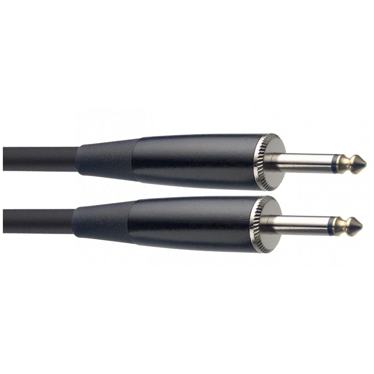 Stagg Music SSP6PP15 20ft Speaker Cable jack to jack - Image 3