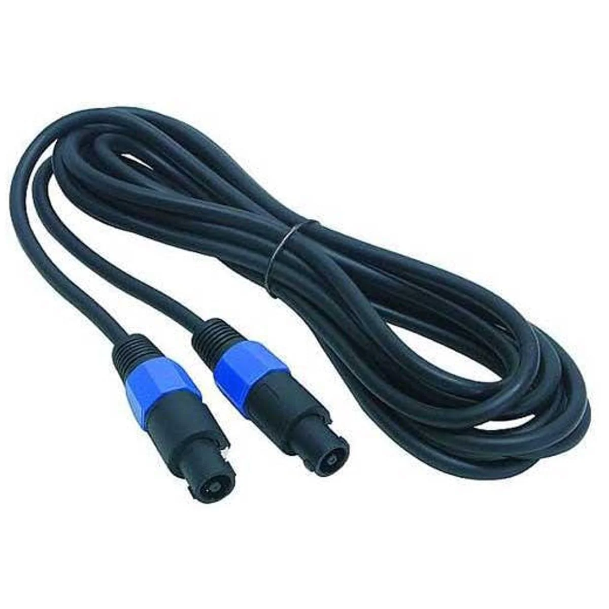 Stagg SSP2SS15 6Ft Speakon Cable - Image 2