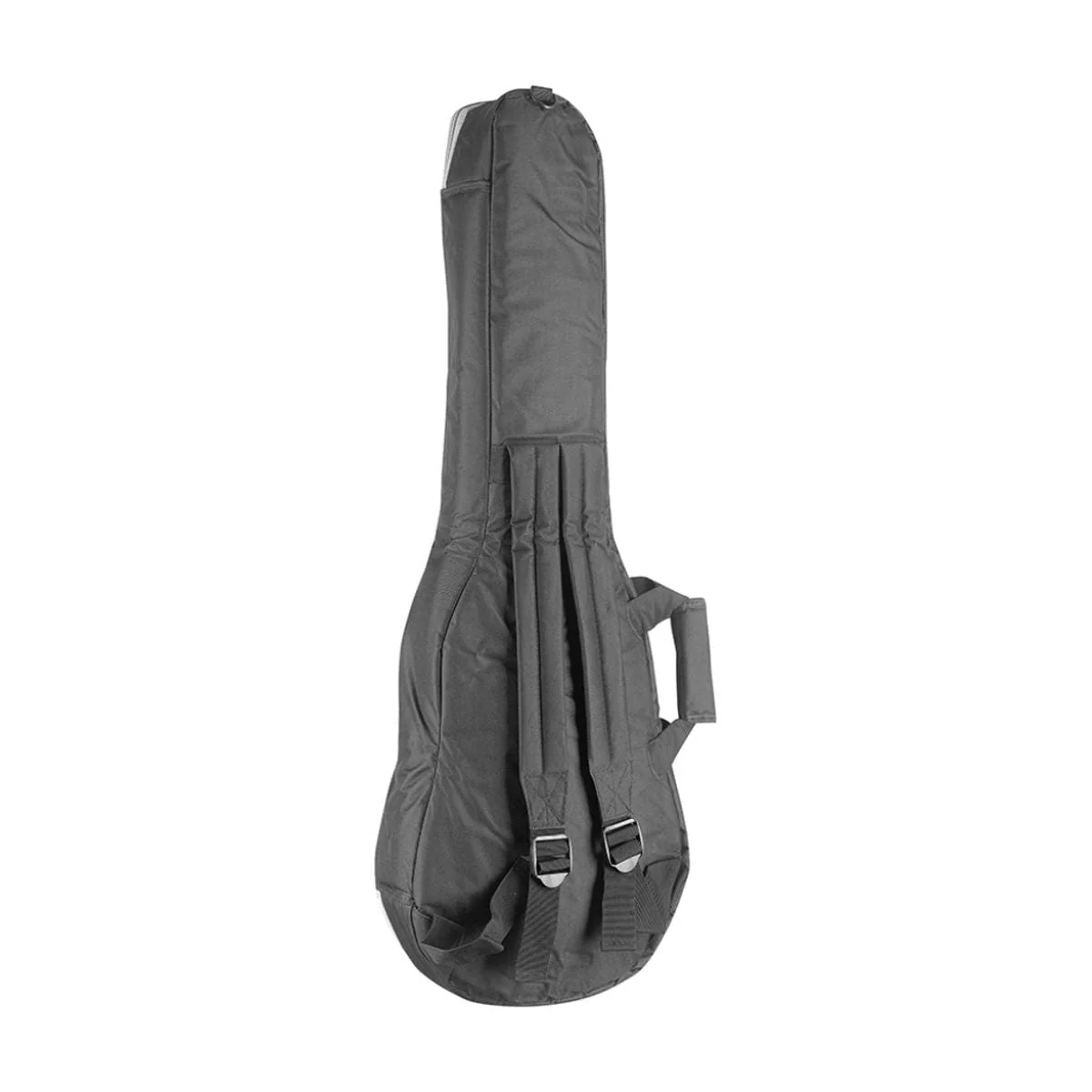 Stagg STB-10 C2 1/2 Size Classical Gig Bag - Image 3