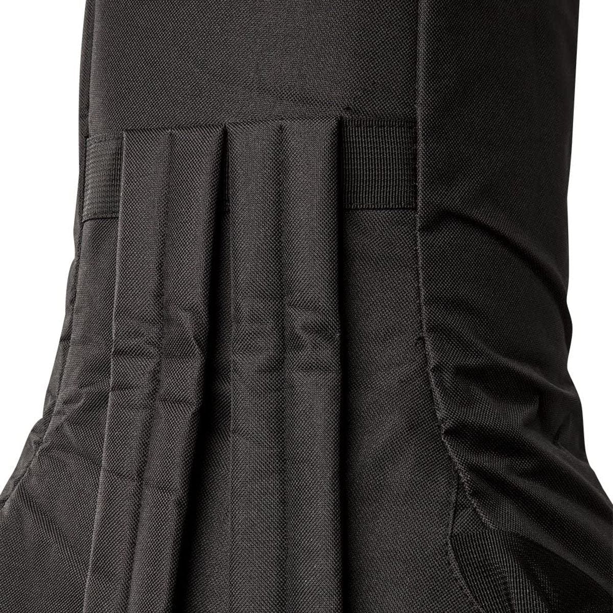 Stagg STB-10 C2 1/2 Size Classical Gig Bag - Image 4