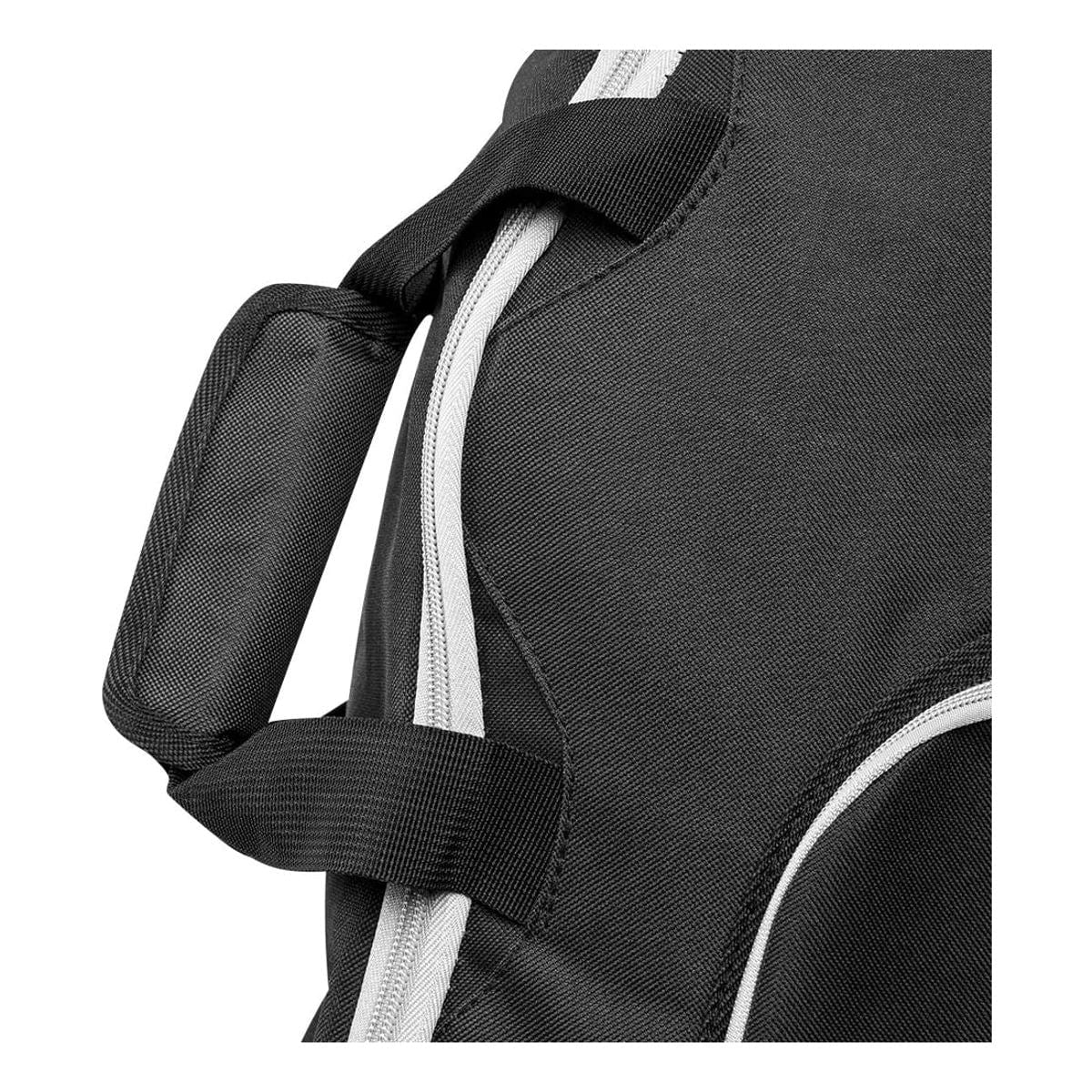 Stagg STB-10 C2 1/2 Size Classical Gig Bag - Image 5