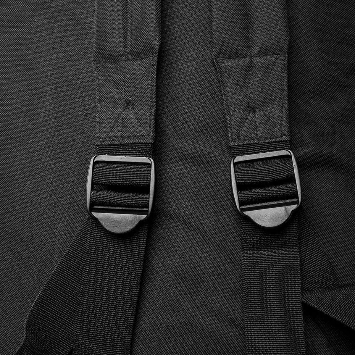 Stagg STB-10 C2 1/2 Size Classical Gig Bag - Image 6