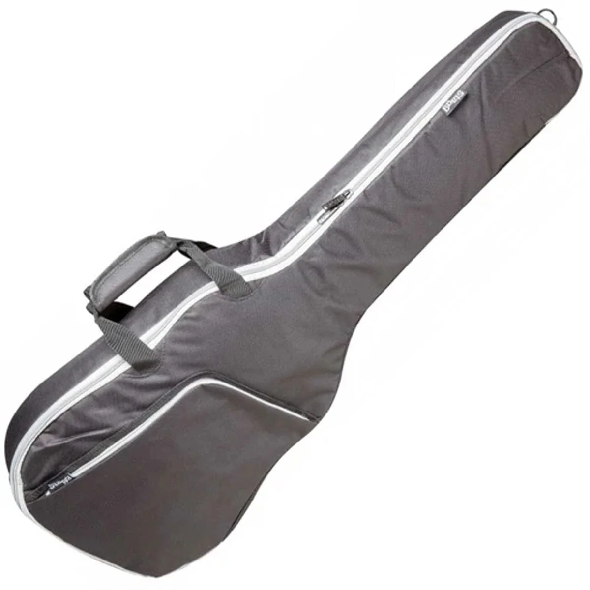 Stagg STB-10 C3 3/4 Classical Gig Bag - Image 2