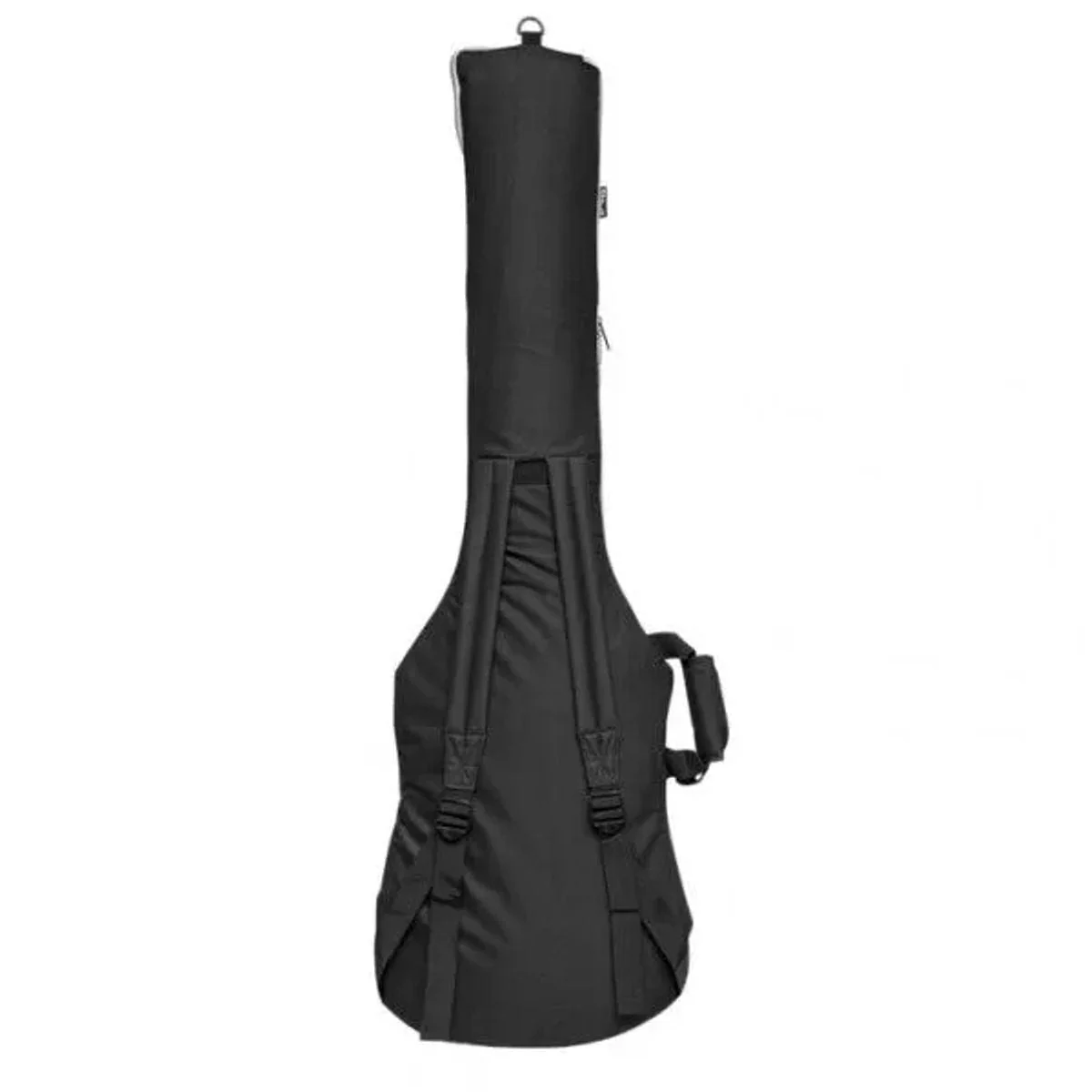 Stagg STB-25UB Bass Guitar Gig bag - Image 3