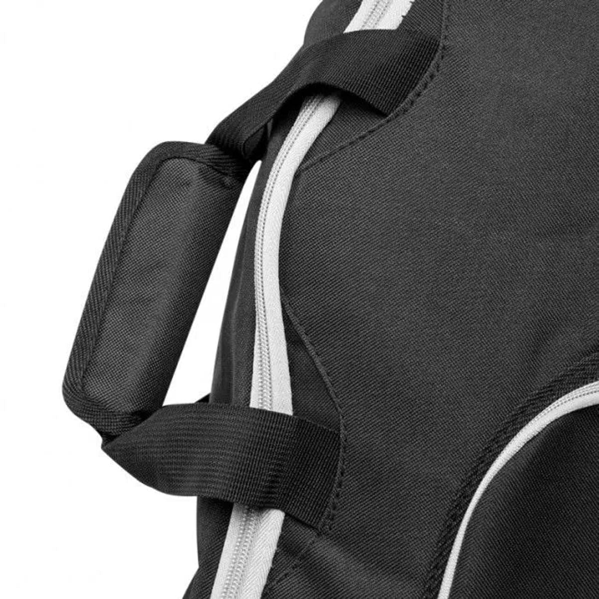 Stagg STB-25UB Bass Guitar Gig bag - Image 4
