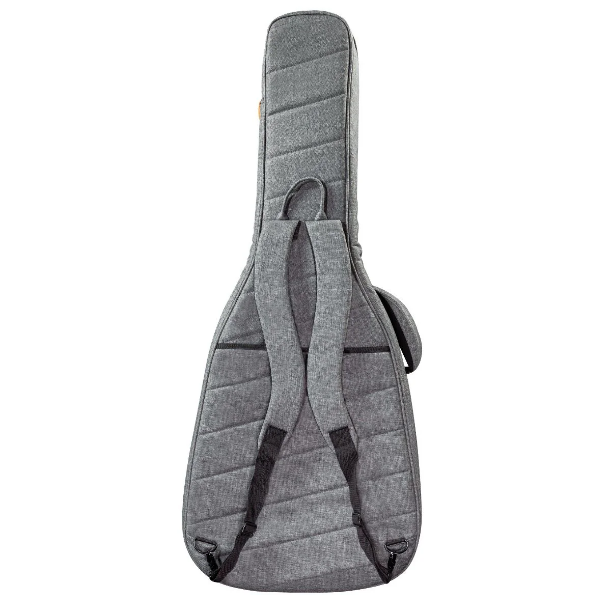 TGI Extreme Series Acoustic Dreadnought Guitar Gigbag - Image 3