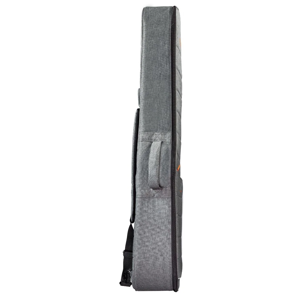 TGI Extreme Series Acoustic Dreadnought Guitar Gigbag - Image 4