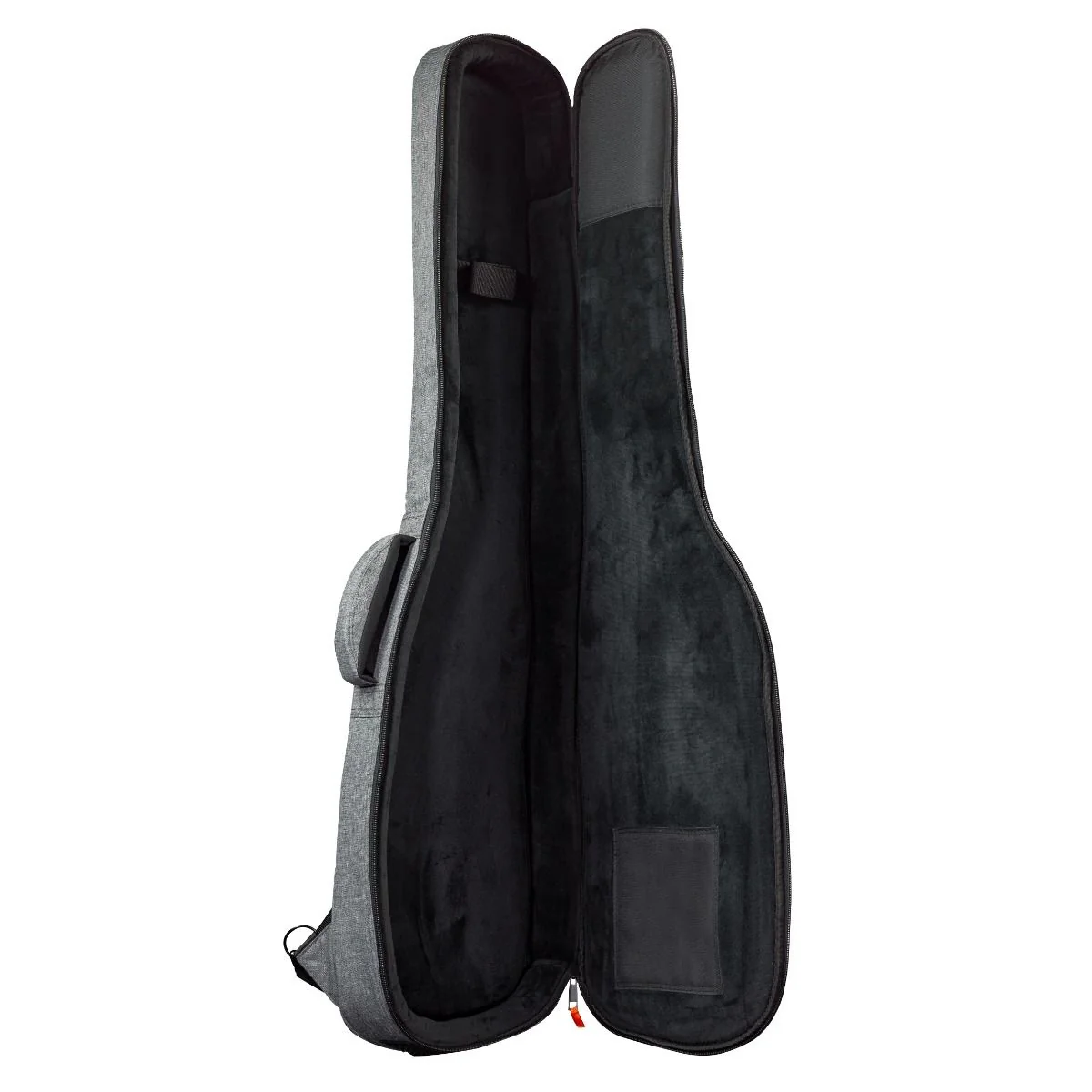 TGI Extreme Series Bass Guitar Gigbag - Image 2