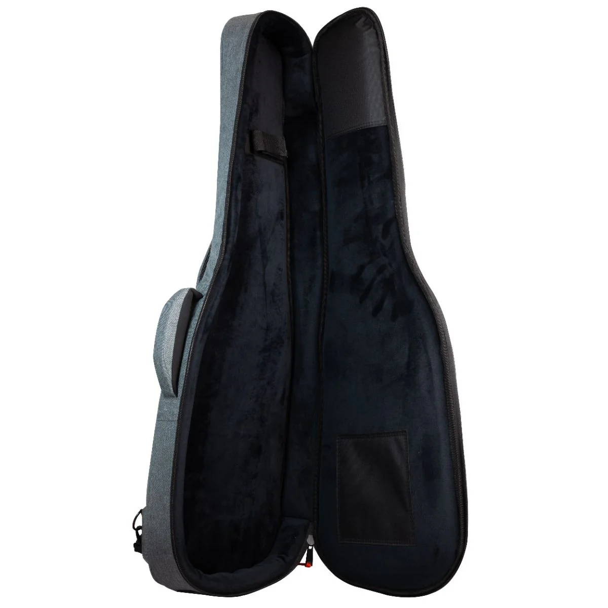 TGI Extreme Series Electric Guitar Gigbag - Image 2