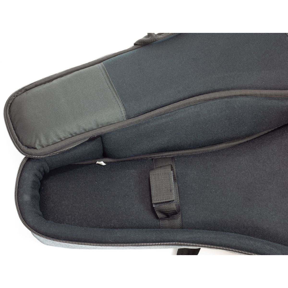 TGI Extreme Series Electric Guitar Gigbag - Image 3