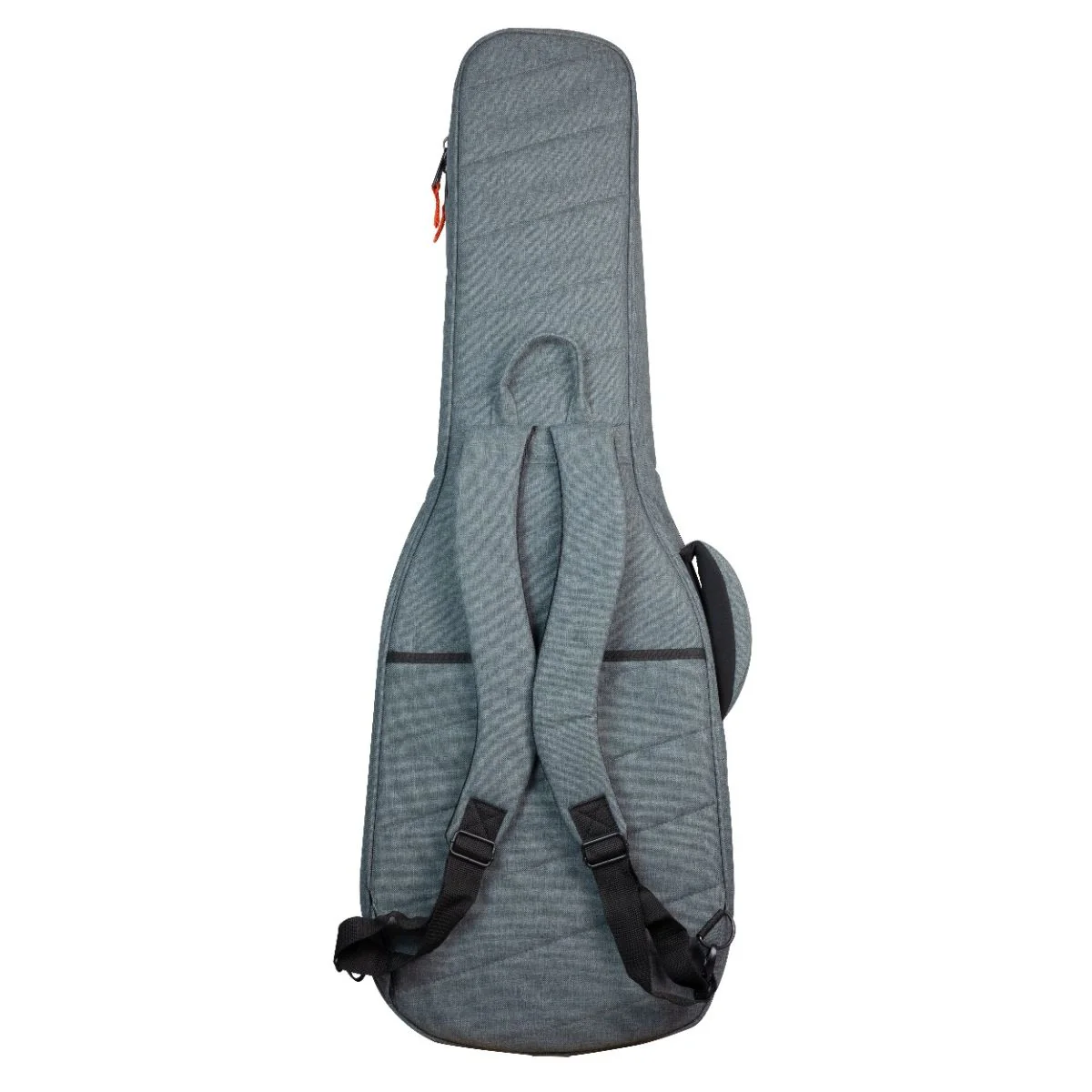 TGI Extreme Series Electric Guitar Gigbag - Image 5