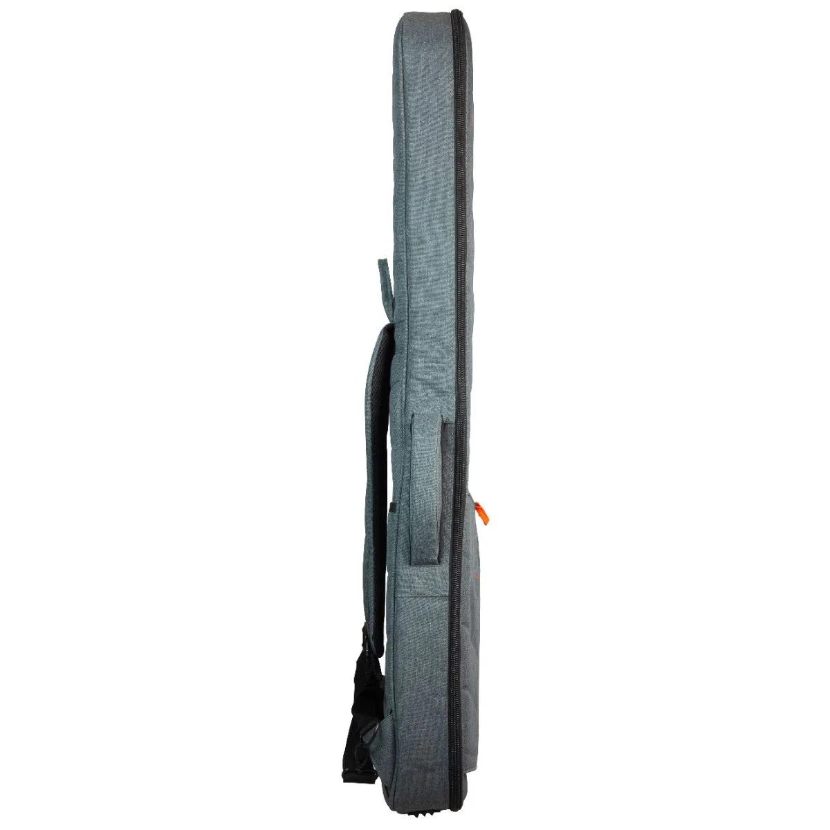 TGI Extreme Series Electric Guitar Gigbag - Image 6