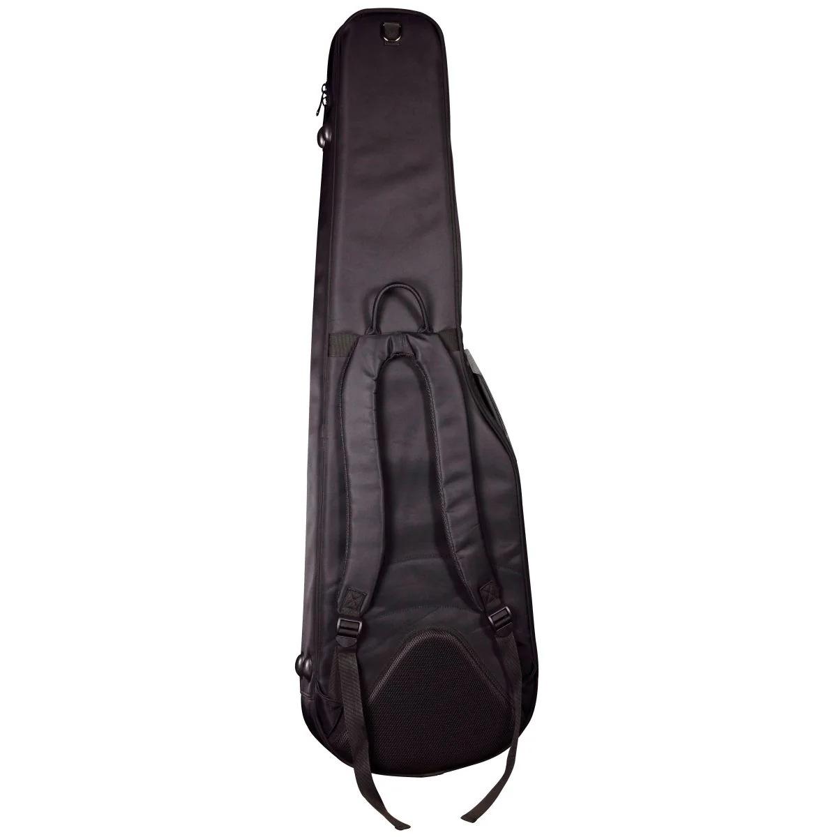 TGI Ultimate Series Bass Guitar Gigbag - Image 5