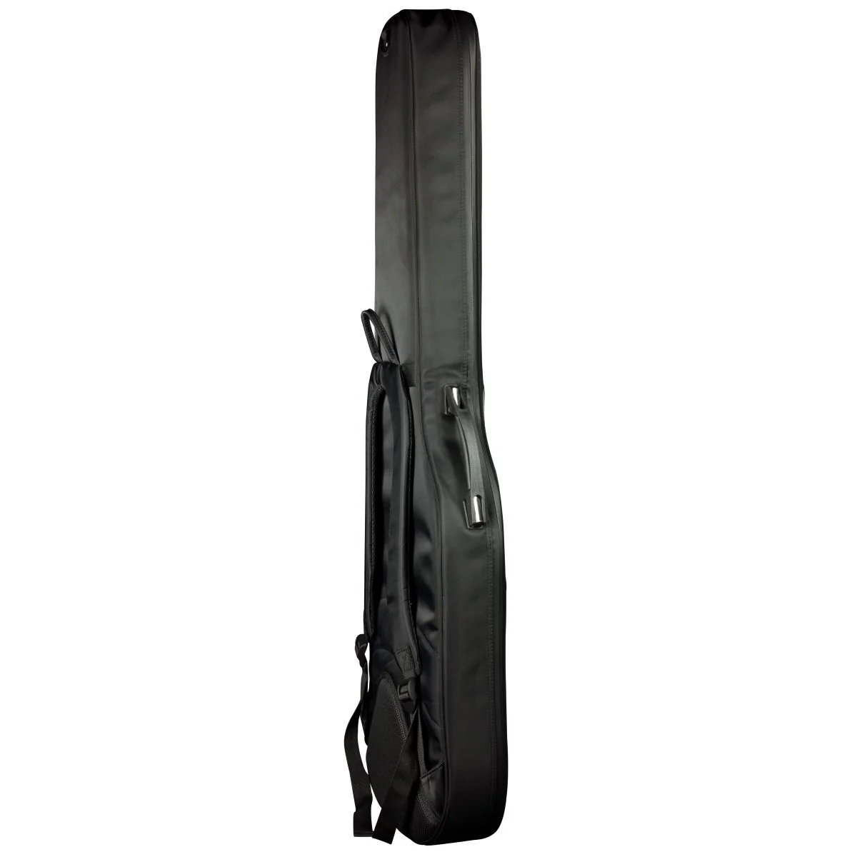 TGI Ultimate Series Bass Guitar Gigbag - Image 6