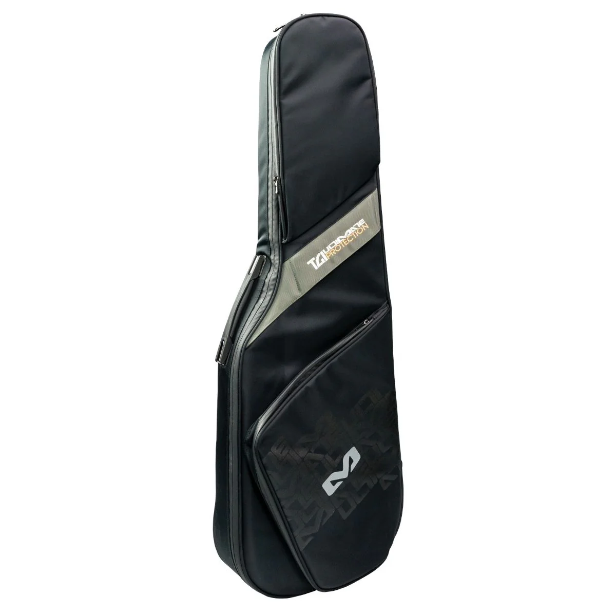 TGI Ultimate Series Electric Guitar Gigbag
