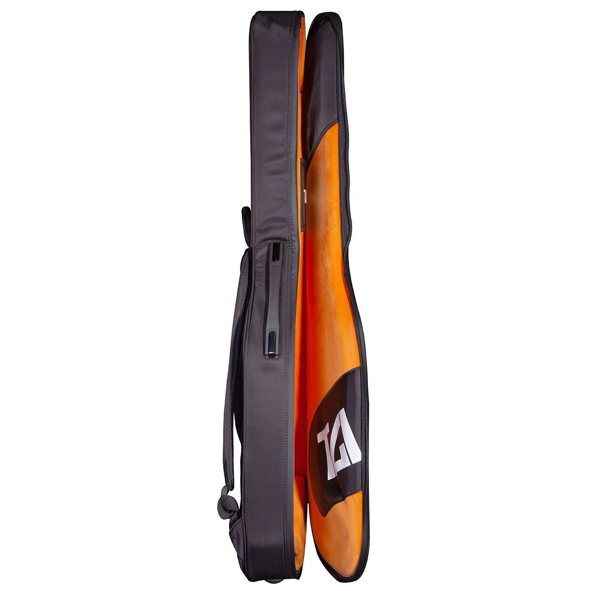 TGI Ultimate Series Electric Guitar Gigbag - Image 3