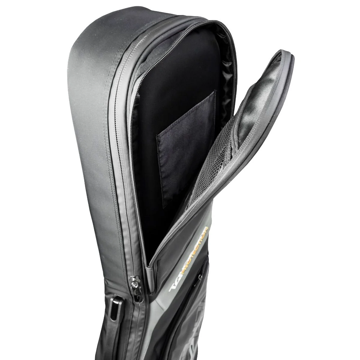 TGI Ultimate Series Electric Guitar Gigbag - Image 5