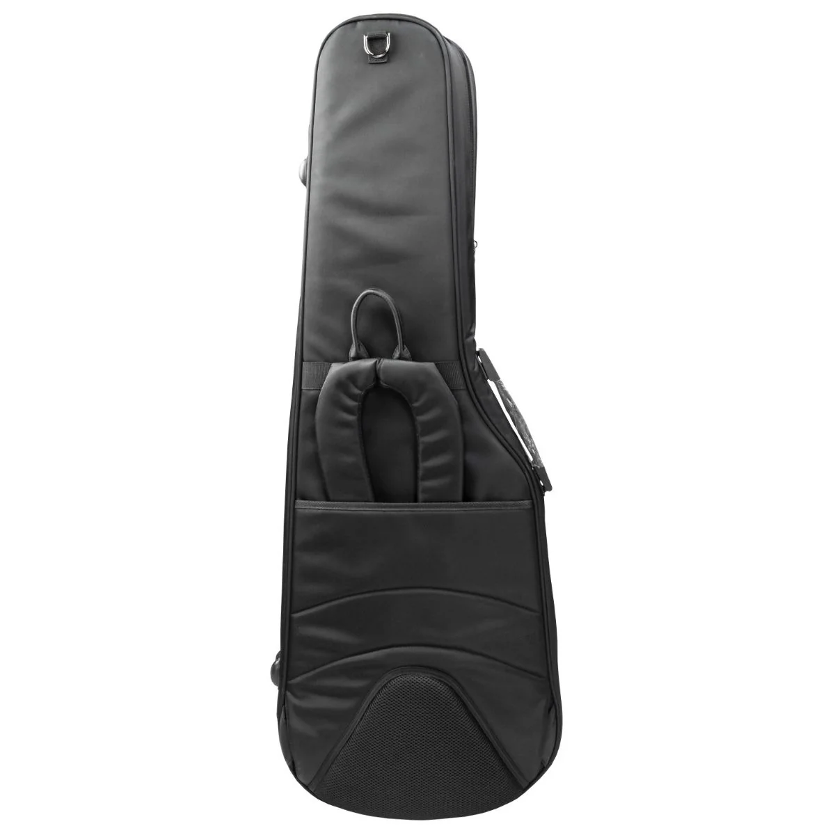TGI Ultimate Series Electric Guitar Gigbag - Image 6