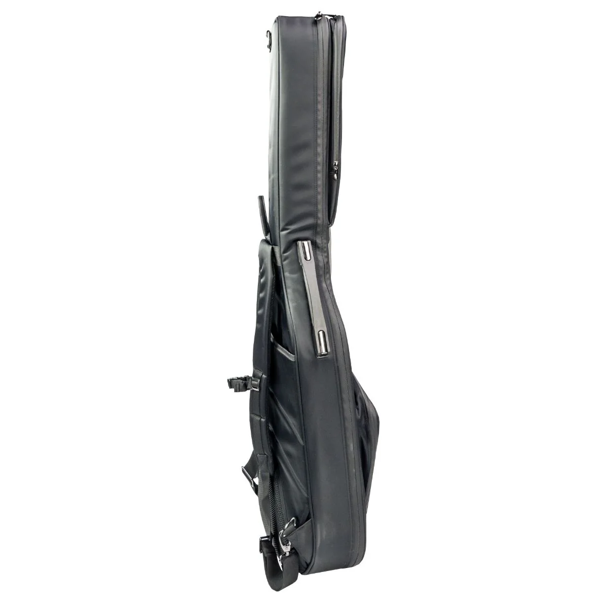 TGI Ultimate Series Electric Guitar Gigbag - Image 7