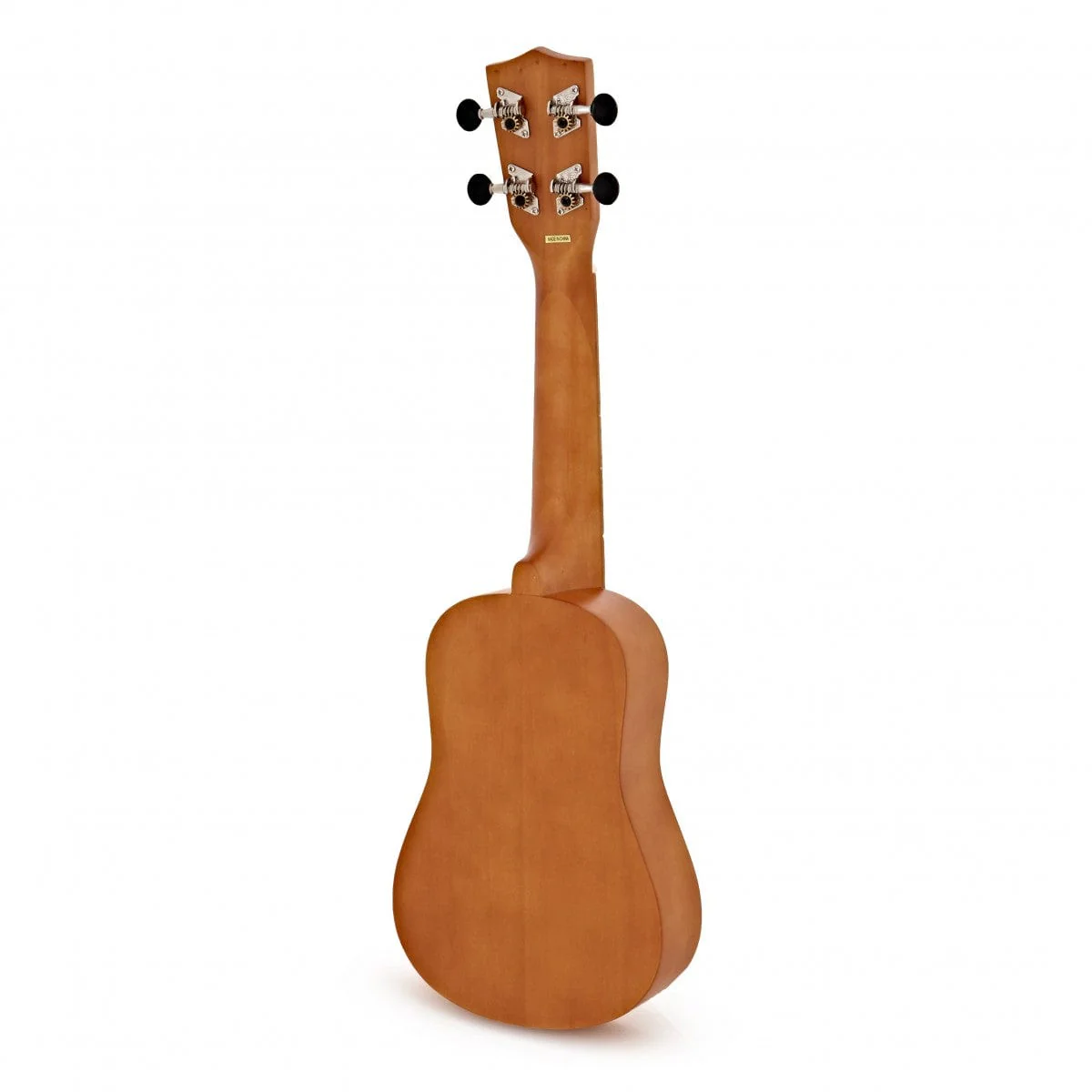 Vintage VUK15N Ukulele - Image 4
