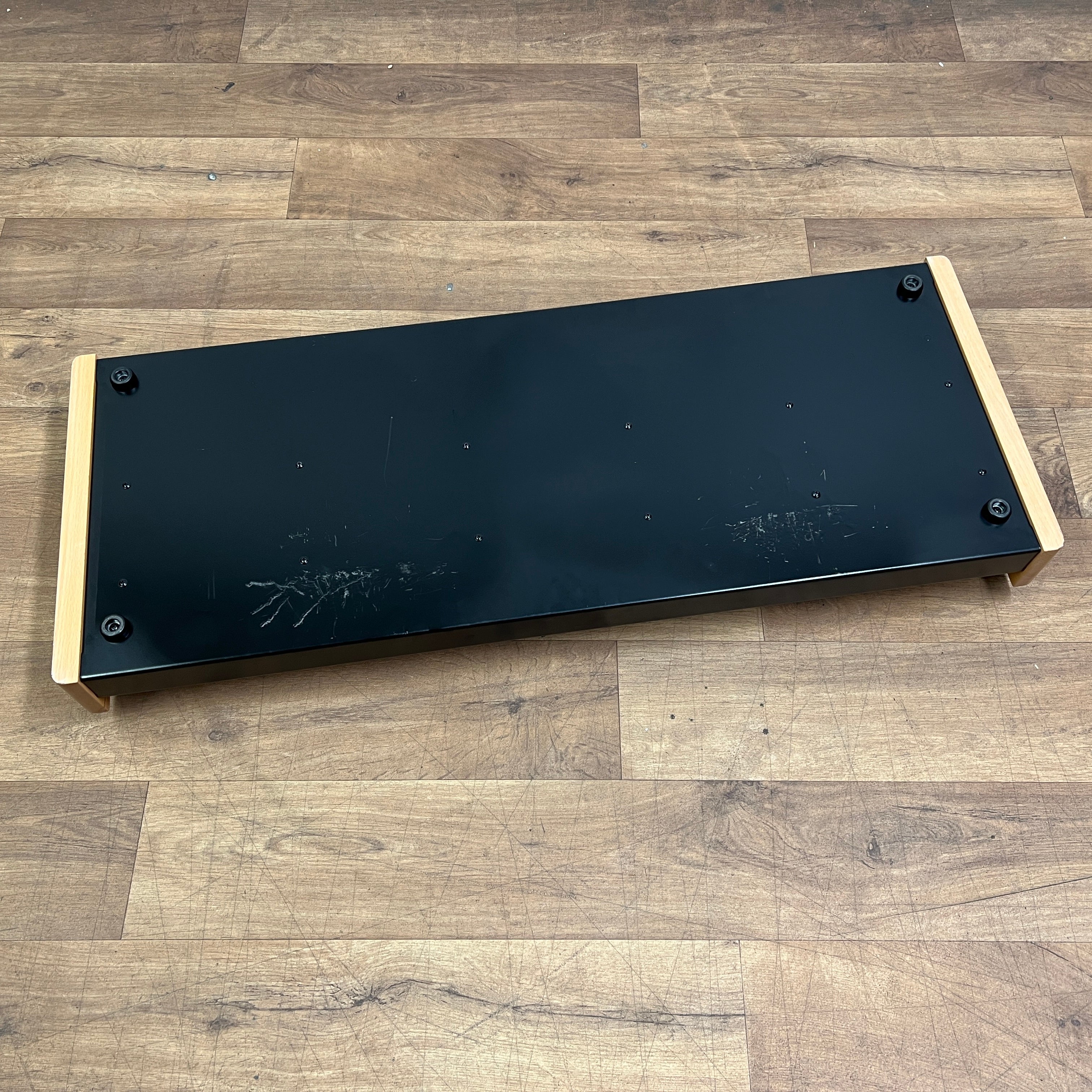 Viscount Legend Solo Keyboard Organ; Serial No: 2049988 | Second Hand - Image 11