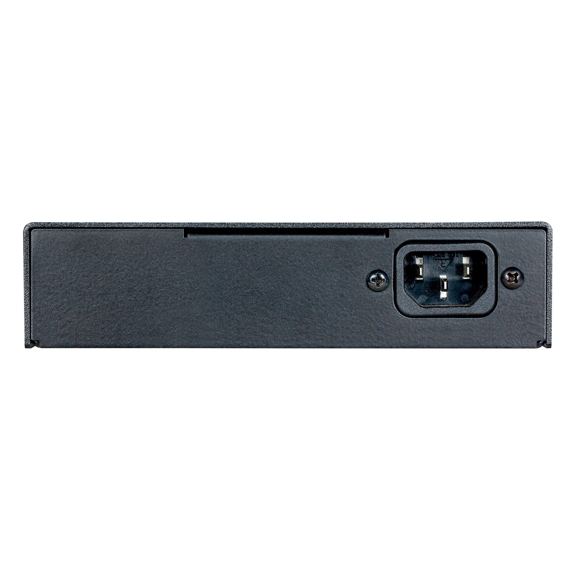 Voodoo Lab Pedal Power 3 Isolated Power Supply - Image 5