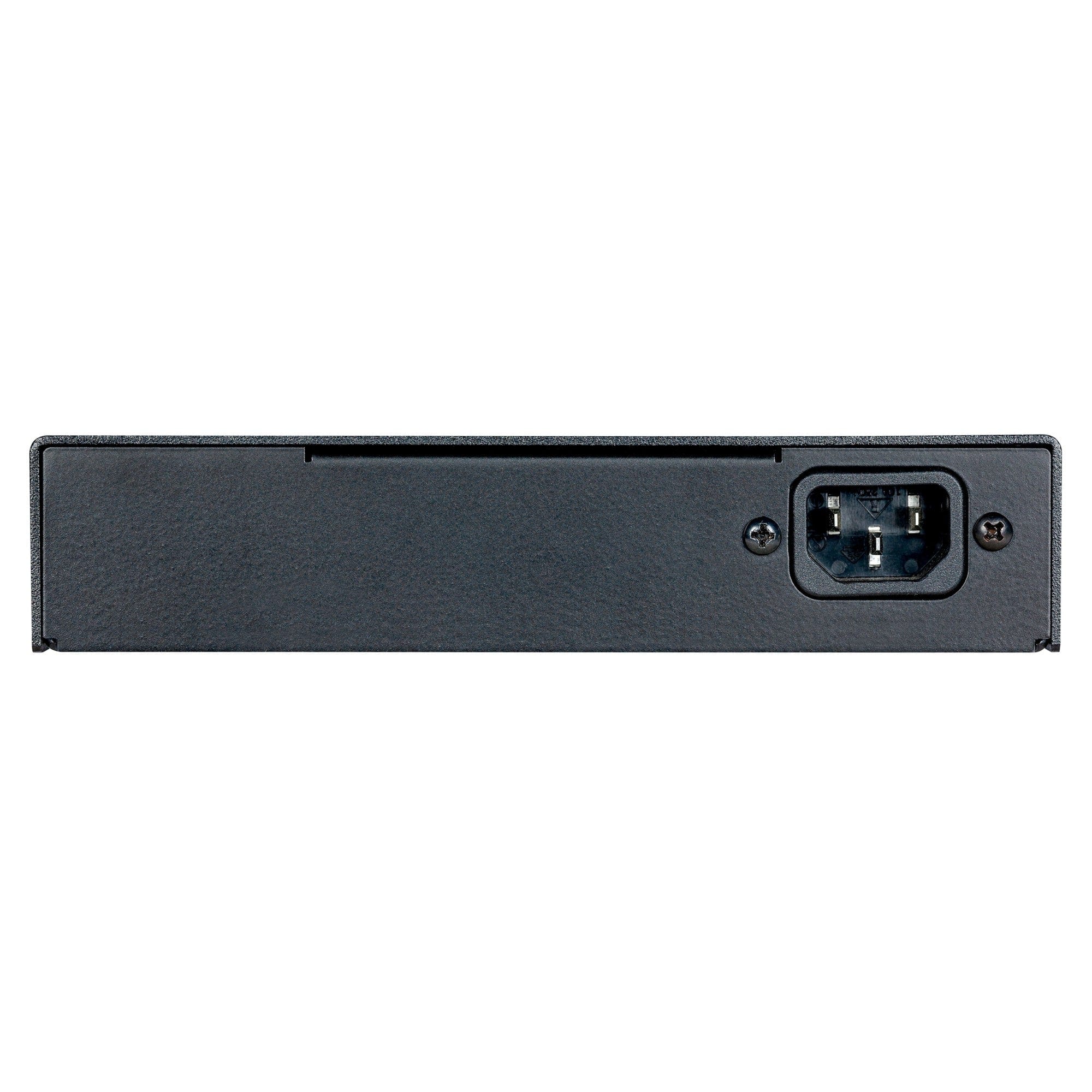 Voodoo Lab Pedal Power 3 Plus Isolated Power Supply - Image 5